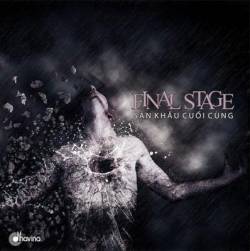 Sân Kh?u Cu?i Cùng